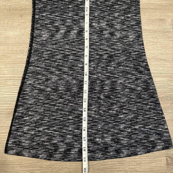 Lululemon Racerback Tank - Picture 4 of 6